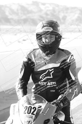 media/Feb-22-2025-2WTD (Sat) [[0e5b3c00f9]]/Around the Pits/